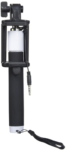 TELPERCHMOOOV-API_IMAGE_24050451