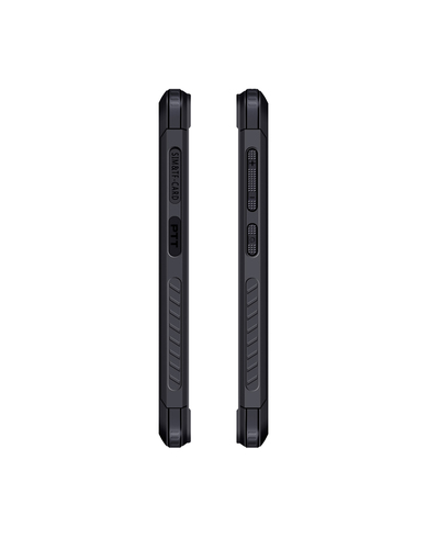 TELMX1EU001BBEAF-API_IMAGE_51829762