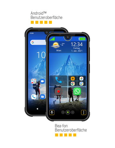 TELMX1EU001BBEAF-API_IMAGE_51829763