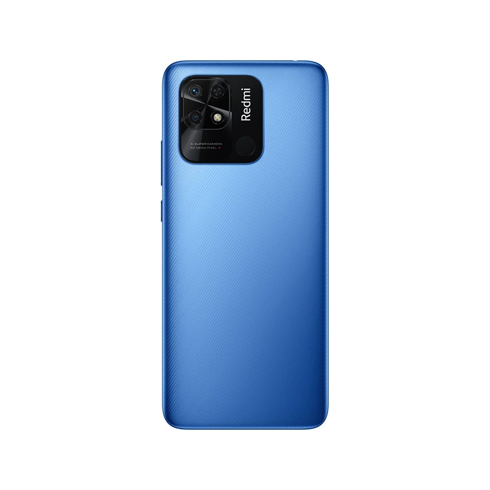 Xiaomi-Smartphone-Redmi-10C-Ocean-Blue-2-square_medium.webp