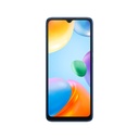Xiaomi-Smartphone-Redmi-10C-Ocean-Blue-3.jpg