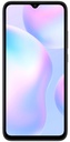 TELREDMI9ATDSGRAY-API_IMAGE_65867157