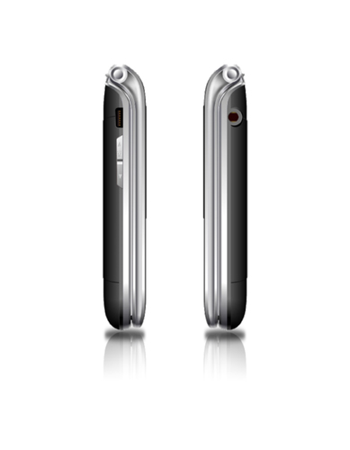 TELSL595EU001BBEAF-API_IMAGE_35885303