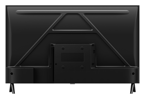 TV32S5400ATCL-API_IMAGE_74142567