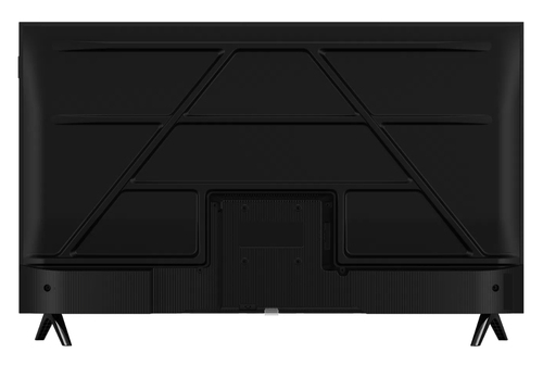 TV43V5CTCL-API_IMAGE_121284829