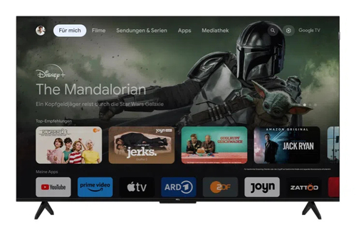 TV55T7BTCL-API_IMAGE_91978468