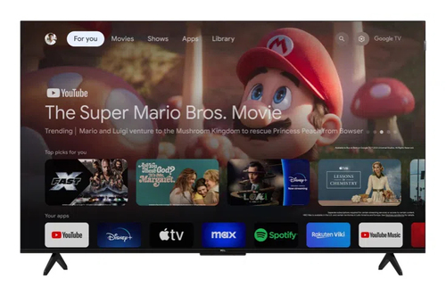 TV55T7BTCL-API_IMAGE_91978469