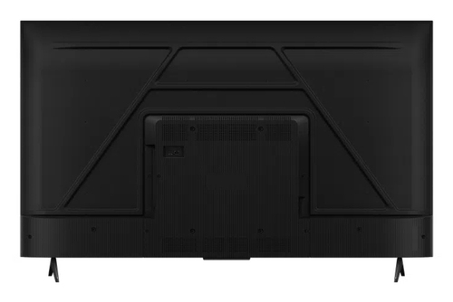 TV55T7BTCL-API_IMAGE_102065804