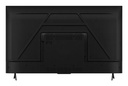 TV55T7BTCL-API_IMAGE_102065804