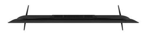 TV55T7BTCL-API_IMAGE_102065807