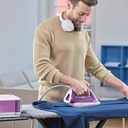 VAPIS2577VIBRAUN-API_IMAGE_65235169