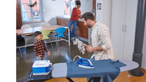 VAPIS2565BLBRAUN-API_IMAGE_75504956