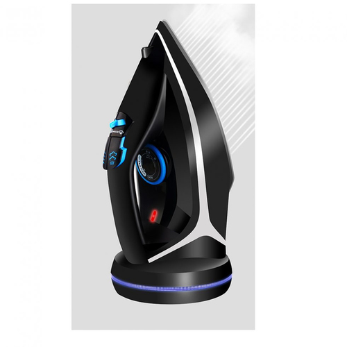 VAPAMP554ARTH-API_IMAGE_64504070