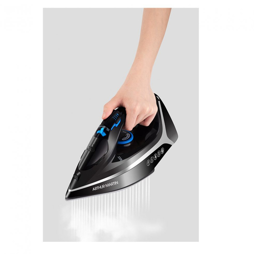 VAPAMP554ARTH-API_IMAGE_64504071