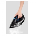 VAPAMP554ARTH-API_IMAGE_64504071