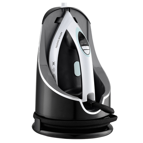 VAPAMP467ARTH-API_IMAGE_94137344