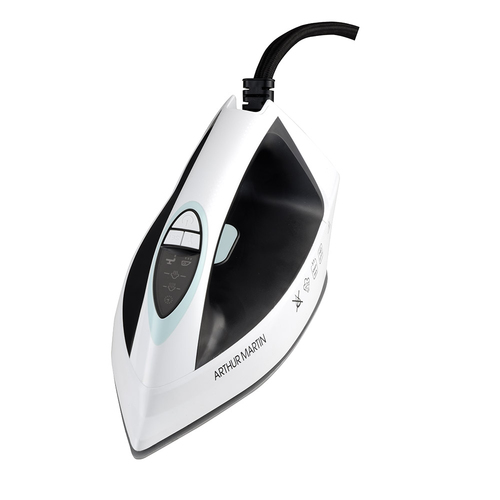 VAPAMP467ARTH-API_IMAGE_94137345