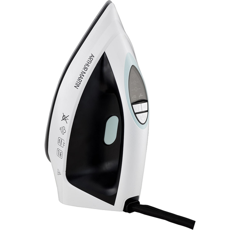 VAPAMP467ARTH-API_IMAGE_94137349