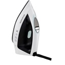 VAPAMP467ARTH-API_IMAGE_94137349