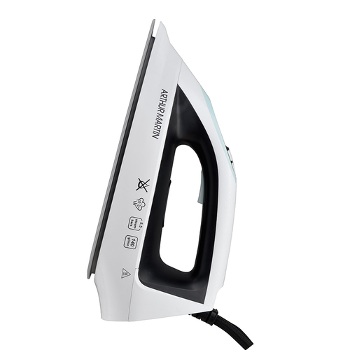 VAPAMP467ARTH-API_IMAGE_94137358