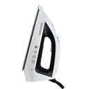 VAPAMP467ARTH-API_IMAGE_94137358