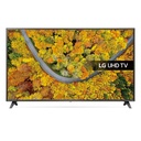 TV75UP7500-API_IMAGE_63696700