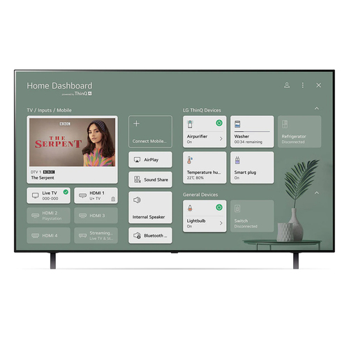 TV75UP7500-API_IMAGE_63696697