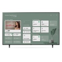 TV75UP7500-API_IMAGE_63696697