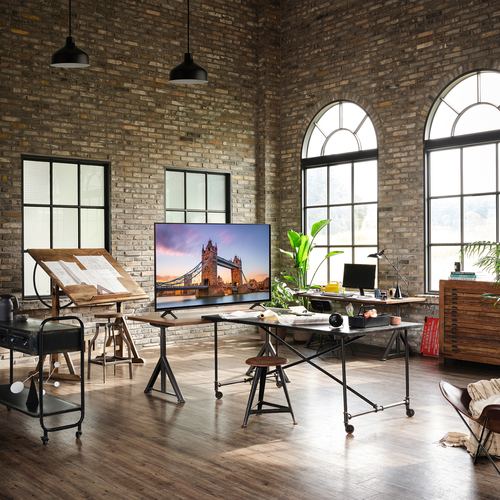 TV75UP7500-API_IMAGE_63696699