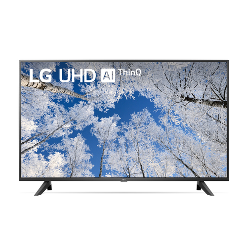 TV65UQ70006LG-API_IMAGE_65614102