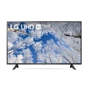TV65UQ70006LG-API_IMAGE_65614102