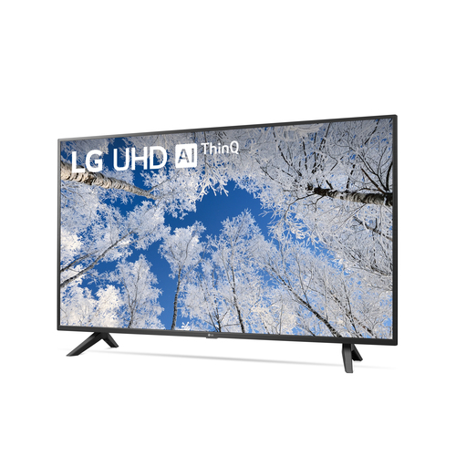 TV65UQ70006LG-API_IMAGE_65614103