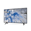 TV65UQ70006LG-API_IMAGE_65614103