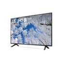 TV65UQ70006LG-API_IMAGE_65614104
