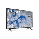 TV65UQ70006LG-API_IMAGE_65614106