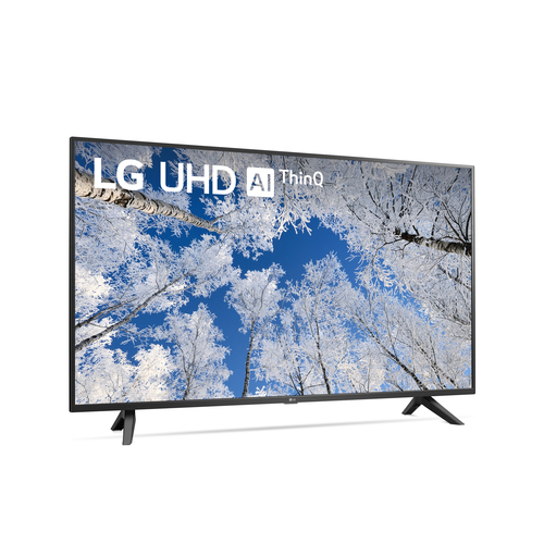TV65UQ70006LG-API_IMAGE_65614107