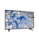 TV65UQ70006LG-API_IMAGE_65614107