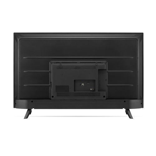 TV65UQ70006LG-API_IMAGE_65614108