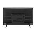 TV65UQ70006LG-API_IMAGE_65614108