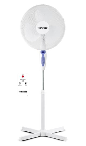 VENTTVE473TTECH-API_IMAGE_64164736