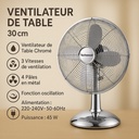 ventilateur-de-table (1).jpg
