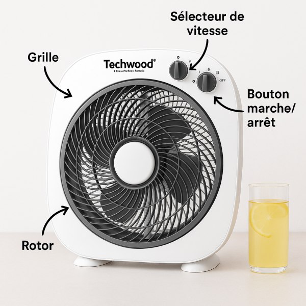 ventilateur-box-fan (1).jpg