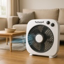 ventilateur-box-fan (2).jpg