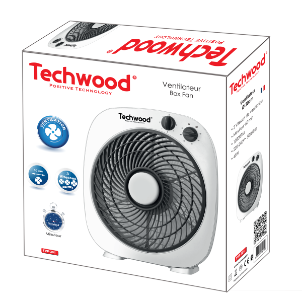 ventilateur-box-fan (4).jpg