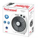 ventilateur-box-fan (4).jpg