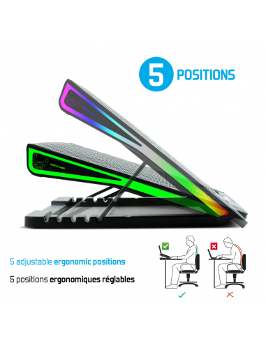 VENTVE800RGBSOG-API_IMAGE_64063057