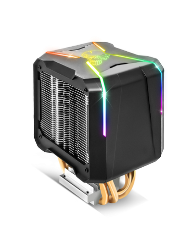 VENTVRRGB120ASOG-API_IMAGE_64181599