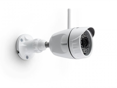 WCHWC401CALI-API_IMAGE_34070333