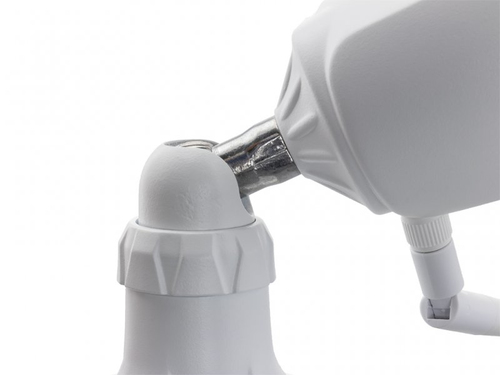 WCHWC401CALI-API_IMAGE_34070336