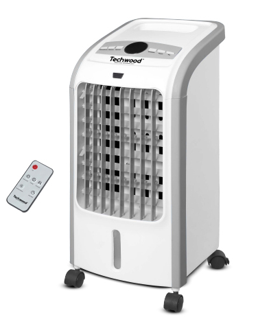 VENTTRF8041TECH-API_IMAGE_64490074